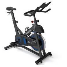 Horizon Fitness Indoor Cycle 5.0IC - Motionscykel