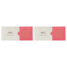 2st IDUN Minerals Mineral Blus Rabarber Rabarber - 5 g