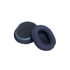 Ear Cushions For Razer Barracuda X / Razer Barracuda