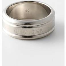 Ringar
