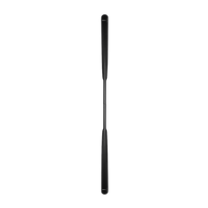 Gram 9000D Grønlænderpagaj delbar carbon, Bløde Skuldre-215 cm