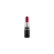 Mini Traditional Lipstick D For Danger Rossetto Mini-sizes 1,8 gr