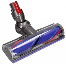 Dyson V7 motormunstycke 968266-02, 968266-04