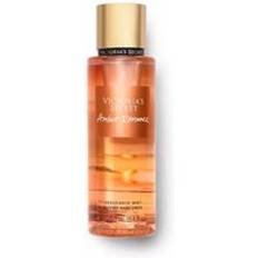 Victoria&#039;s Secret Amber Romance Body Mist 250 ml