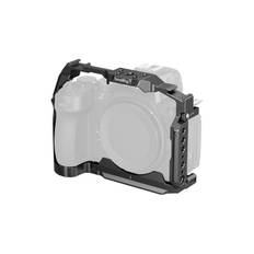 SmallRig 5257 Cage for Nikon Z5II