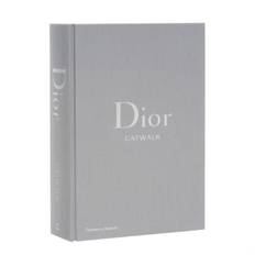New Mags Dior Catwalk