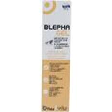 Thea Blephagel 30GR