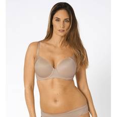 Triumph Body Make-up Soft Touch WP EX - Bh - 10194318 Natural Beige