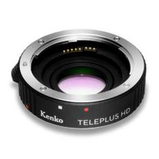 Kenko Teleplus HD DGX Teleconverter 1.4x - Canon EF Mount