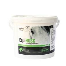 EquiHUSK 2500 g