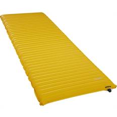 Therm-a-Rest NeoAir Xlite NXT MAX - Large