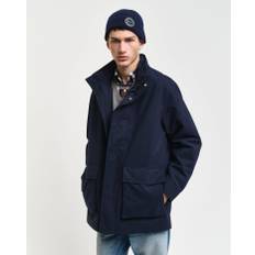 GANT Herr Double jacket (M)