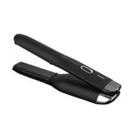 ghd Unplugged™ Styler®