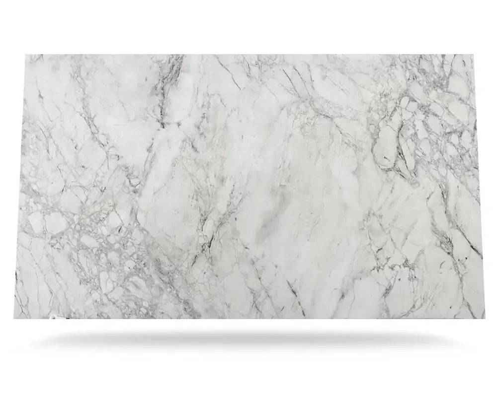 Bergen Xgloss Dekton bordplade på mål.