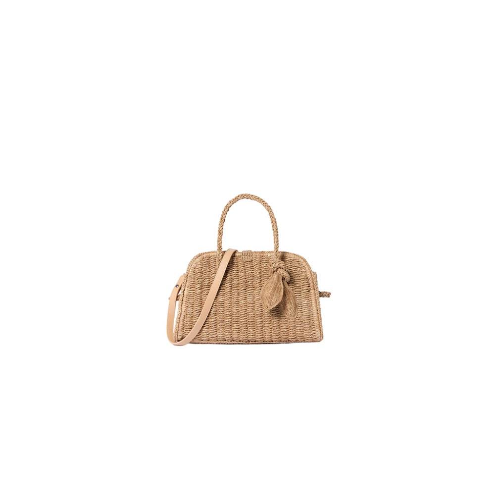 Jacquemus Håndtasker - Tasker - Dame - Brun - ONE SIZE -
