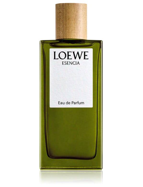 Loewe Esencia EDP 50 ml