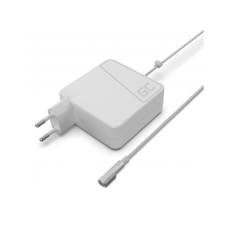 Green Cell - MagSafe 1 - 60W laddare MacBook