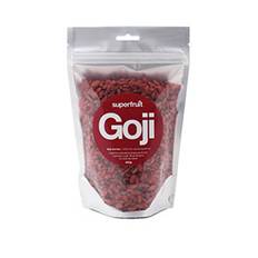 Goji Berries 450g