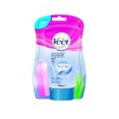 Veet Ontharingscreme Douche Gevoelige Huid 150ML
