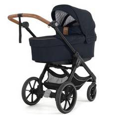 NXT90B SELECT - outdoor navy