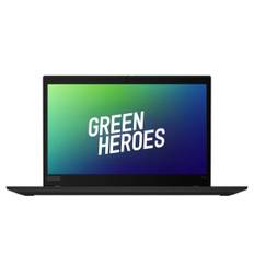 Lenovo ThinkPad T14S G2 | 14" | i5 | 8 GB | 256 GB | Perfekt