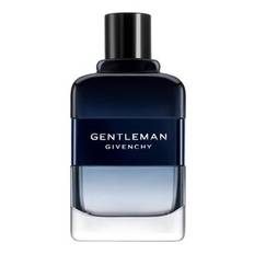 Givenchy Gentleman Eau de Toilette Intense 100 ml Givenchy