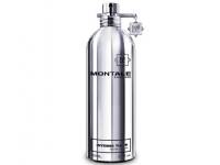 (ComputerSalg) Montale Intense Tiare edp 100ml