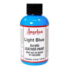 Angelus Acrylic Leather Paint Standard 118 ml