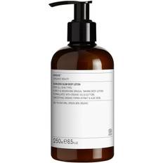 Evolve Sunless Glow 3-in-1 Gradual Tan 250 ml