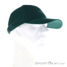 The North Face Recycled 66 Classic Hat Baseball Cap