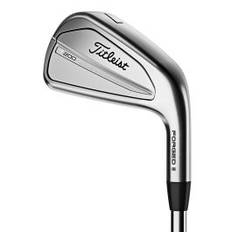 Titleist T200 2023 Golf Irons