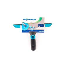 Moerman Pro vinduesskraber liquidator 25 cm