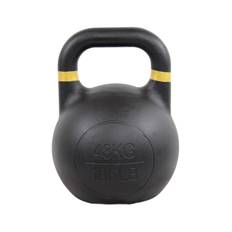 Competition Kettlebell 48 kg