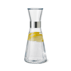 Rosendahl Grand Cru Vandkaraffel 90 cl klar | Køb her