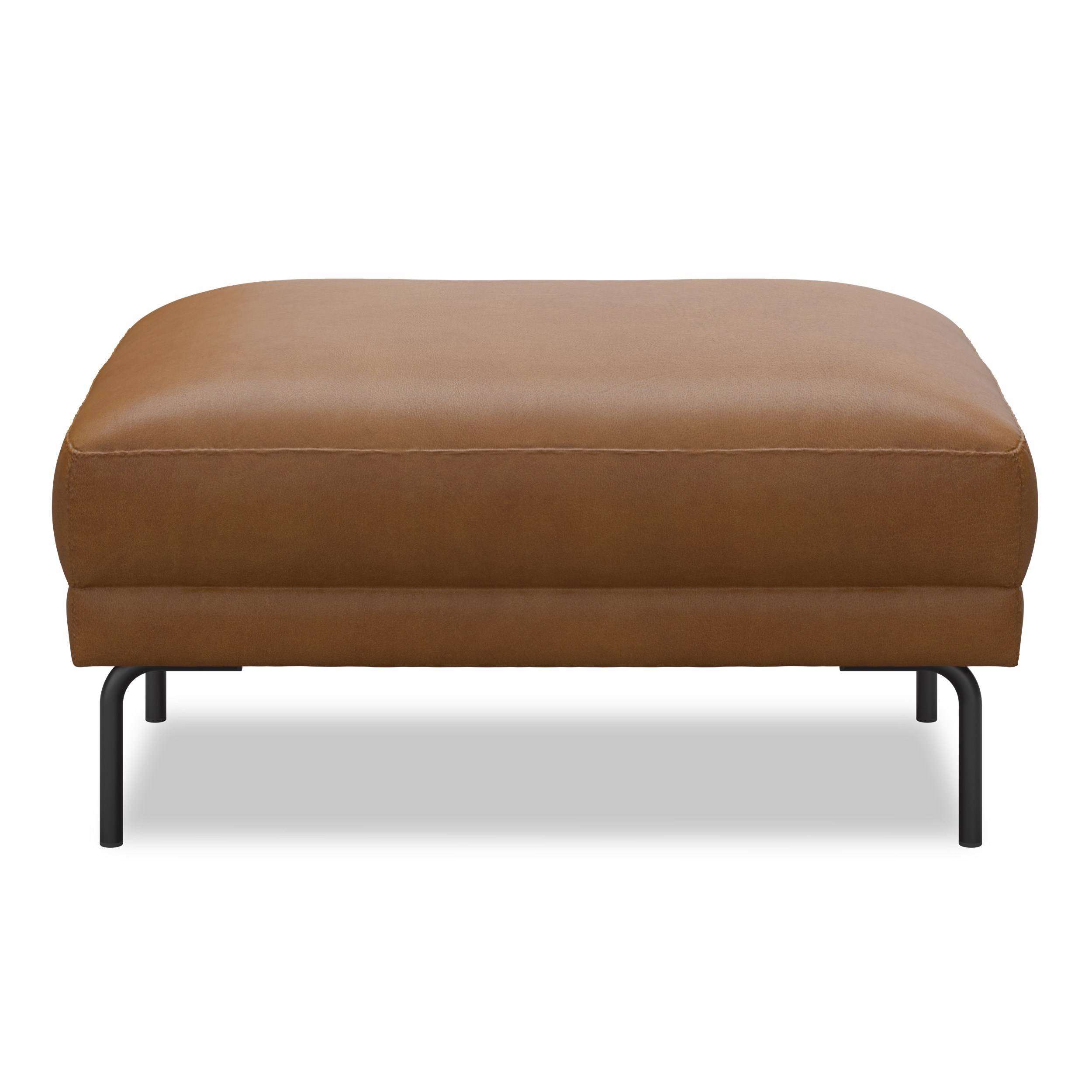 Springfield Soffpuff 88 x 44 x 68 cm