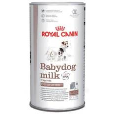 Royal Canin Babydog Milk 400 g.