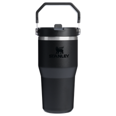 IceFlow™ Flip Straw Tumbler | 0.6L