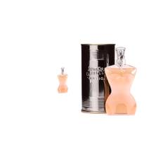 Jean Paul Gaultier Classique Parfume