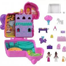 Polly Pocket Pinata Fiesta Polly Pocket Big World HKV32