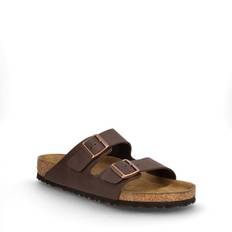 Brun BIRKENSTOCK sandal Arizona BF
