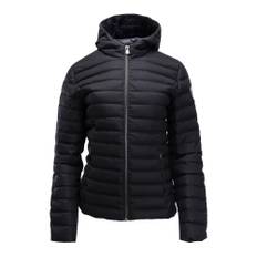 Jott, Jacka, Dam, L, Polyester, Cloe Ulljacka - blue (L)