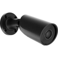 Kamera 5MP AI Bullet 2,8mm svart
