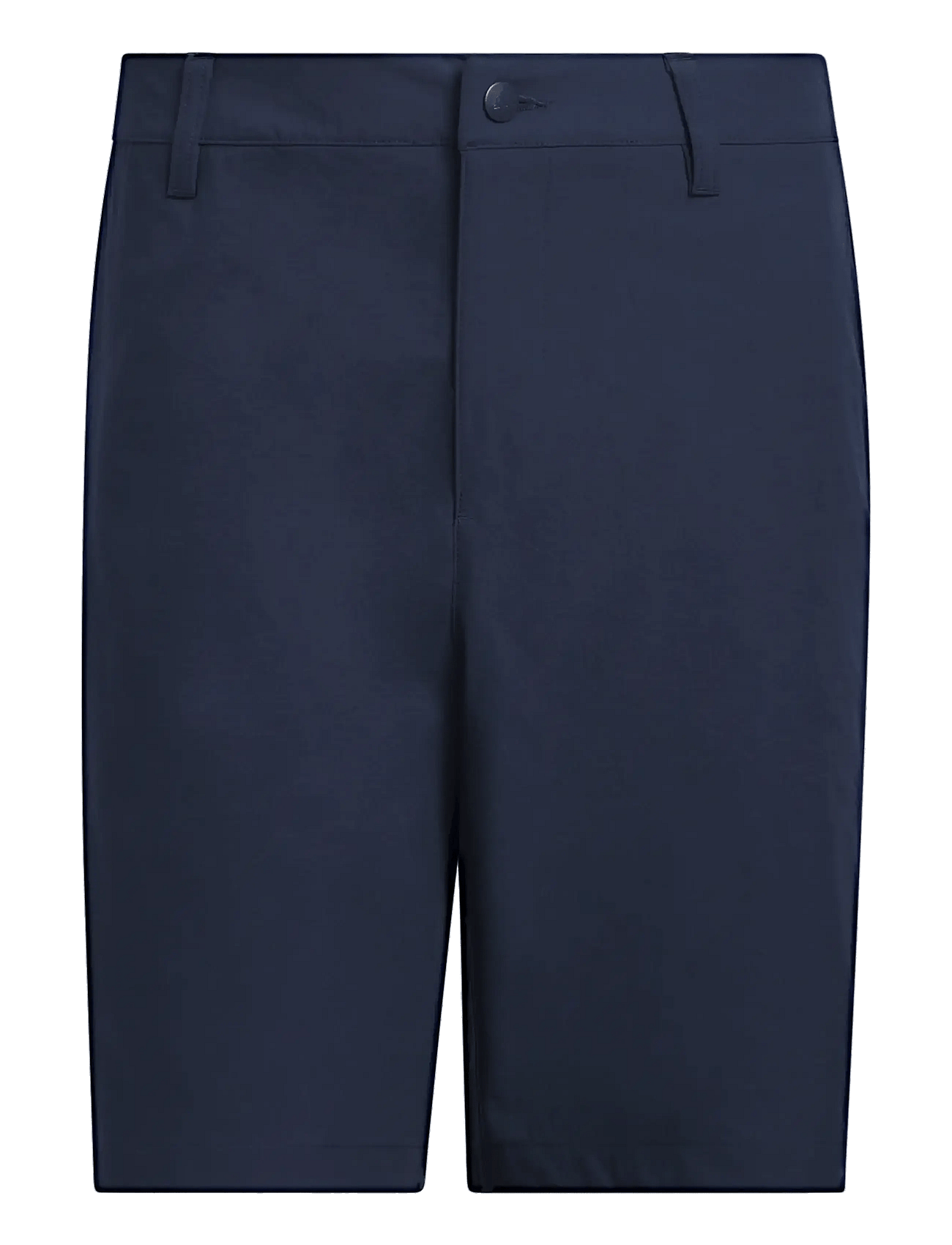 ADIDAS GOLF Ult+ 8.5-Inch | Navy | 38"