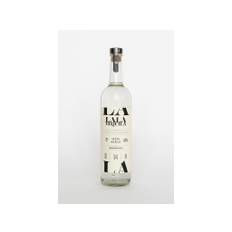 LaLa Blanco