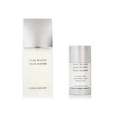 L'Eau d'Issey Pour Homme EDT 75 ml + DST 75 ml (man)