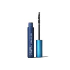 MAC Extended Play GigaBlack Lash Mascara 5,7g