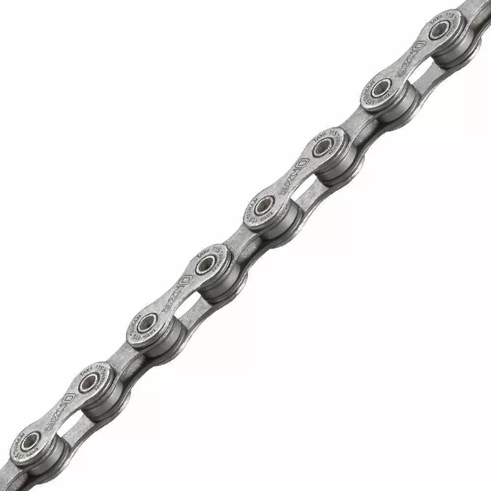 TAYA 11-SPEED BICYCLE CHAIN 110301-136