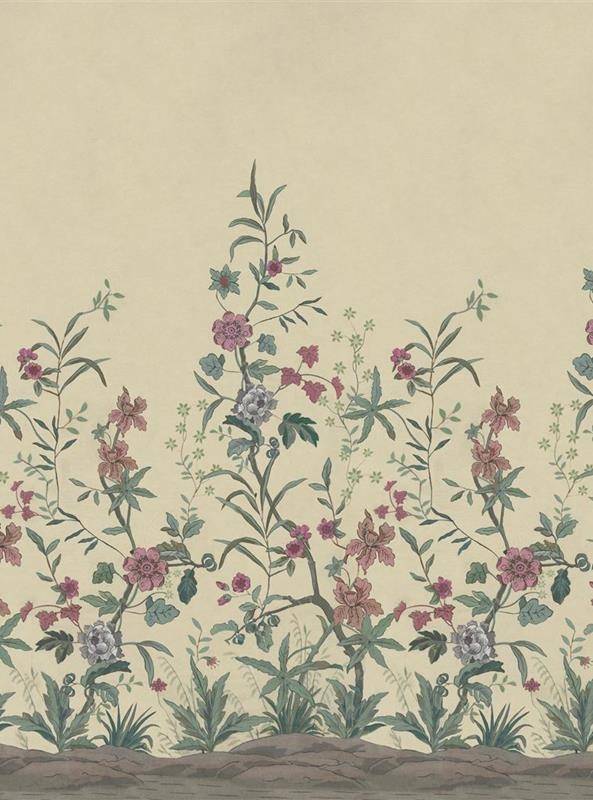 John Derian
