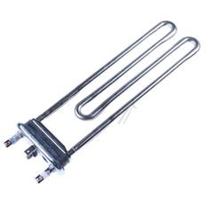 Varmelegeme 12045481 til Bosch/Siemens vaskemaskiner