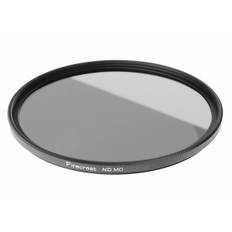 Firecrest ND 77mm 1.2 (4 Stop) Filter  IRND